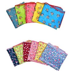 부드러운손수건