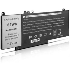 ac84bbdf48158cc52a9e42c73b47b53fc1ecd28848917ec83d6aa14558b6.jpg