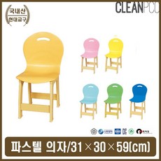 fdaf0f04afde973f3572096dbbf6add434f0f1432855a46a48867ca78ce9.jpg