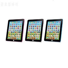 b30136cd57406fbc75dec6cb851c1094cc45477eb7cb82008fdab344caa9.jpg