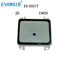 c2c4e2fc64a96416ba81f431d699364ade3d18cfab32a3f5b63383fb15a2.jpeg