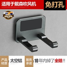 f4503bc3afaed51d78353ee071f321d4c6a539cdfc3fb1fd73b4df5b9446.jpg