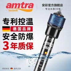 d2ddd42fc643fff270ef79d81fe023f476aa15dc7380c7a38c9c37f7d47f.jpg