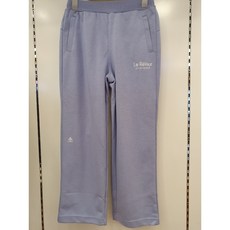 소이화이버듀엣