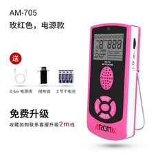 91d8efd888cc573bfc555662396e21f80ababf440463310dd2e2b9b06388.jpg