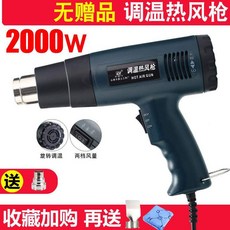 ac4b0361608dc7d0cfa167ad1c19e8915603109c91eedf7fa679432fe50a.jpg