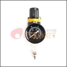 bc6078c8a4db0f62fbb965c53634653306189fc5bd3dcf8227c032fc4dd7.jpg