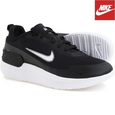 미드인피니티90