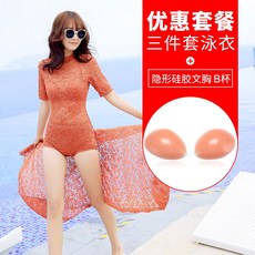48a3047b14d8cb1d95e91cee6e0b9f3bea69043d649dae49066d10c07318.png