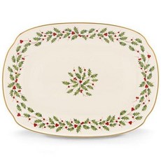 레녹스홀리데이티팟