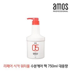 11db0d5500c2eafdcc7e0e26a07f4529488d60b354f697daad7fe9a97bd9.jpg