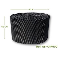 4d851686db0c753d3d084744c2fd086b13707ec8f68bf467b8e3e1f85bc1.jpg