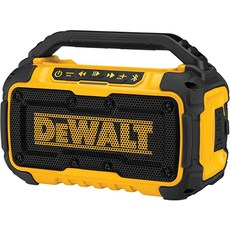 96fd4d3ee96d6b058410f55d4847e169069001e85fe92d3f8320c9aa292d.jpg