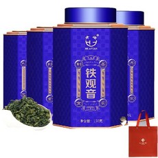 화원 철관음 특급 란꽃 우롱차 600g, OneColor_One Size, OneColor_One Size, 상세 설명 참조0