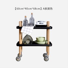 cad7fff4df729db538bc979a295e31357cb239d847e3946eb03e8a71e0a2.jpg