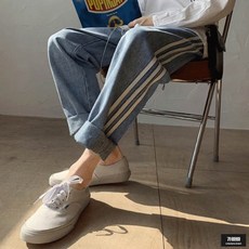 fac370a69f736989c14558a05a74e2e63dd1322b3f24ea60bb74f7481dc0.jpg