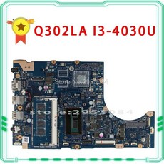 20748b4f8aab47f589972001dfcc38fb31c13af997de4e34c8c12e1e993a.jpg