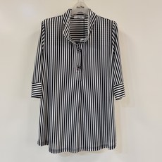 bt07