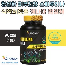 b1bb2b8a61ea74c794b9611d68ee06f8821e7f6e7ac06792f586d82727ae.jpg