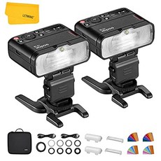 고독스배터리순간광