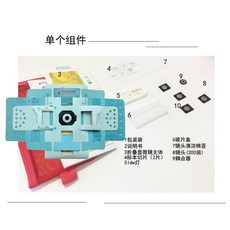36f643d24b0cec2b10a2b7de3b8dbf89d54a960de2dcacb7a3cfd1c668c2.jpg