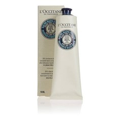 록시땅핸드크림150