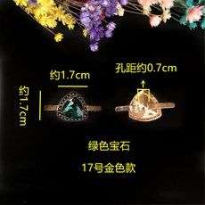 56a0d93437fed0b4a2b1c329c63610474df26fa6c945290bfbdcc5cc84a4.jpg