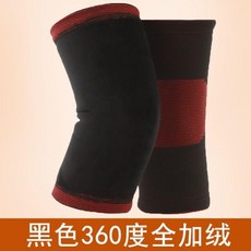 b00175afdf0b4c7b6b689dc1377d1ebe81677cebbd86c2c4efc8363e0a1c.jpg