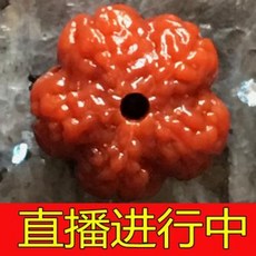 d1e6f0922caf6065cdef58f36135ad7f042f5f7b57564467b2061ac8b1b8.jpeg