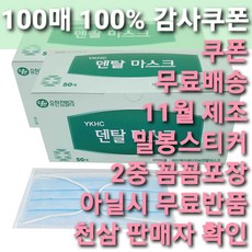 e1ea23b8f6be4a8b1bef3745ba463701531a208cff74a940814959adb0d0.jpg