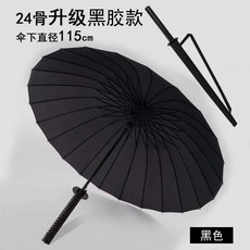 f26d435b8269f8c527bd9b3eecc1ad01f07b54c3f0f364964c66f160fe7e.jpg