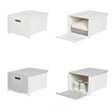 신생아물건보관함