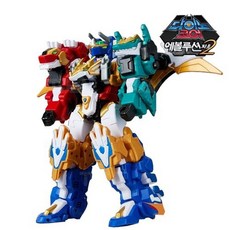 a2752e2a632a7cdfd43a032aced9e58a30e958d35f58967b0f5e5c7f8d18.jpg