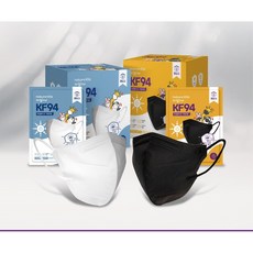 a36b21a8524aca9d3eda056706b4a8395d445dd2e1e3e6bba62e4db9535b.jpg