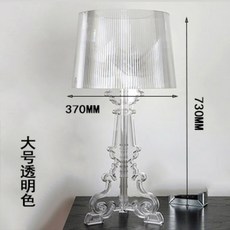 568f3bba24a321ce134c0dfbcbaca05b2544b7a206fb9aea6f1fbed397de.jpg