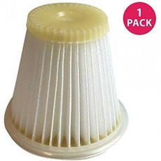 886416de3f429a0f7089e2c8b28a24da4d36b852c11265d02124c71e5f31.jpg