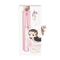 삼생삼세침상서책