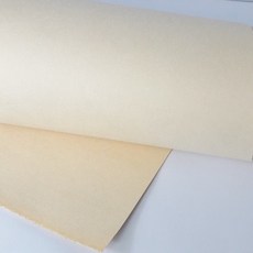HIK보고상사 VXP-A. 0.60mm, 1장, 화이트