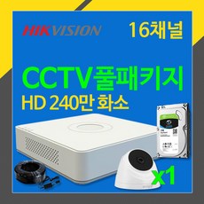 981a13ed3cbc823aabe32ff6e139463ed08cf87cc602dfa6c34c54fcd5ca.jpg