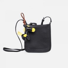 여주아울렛구찌