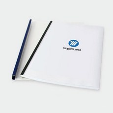 영수증폴라로이드