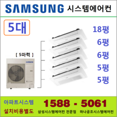 000770d8473f6ca3151dbea43bed0d22cf858458260edc039ff05f773fcb.png