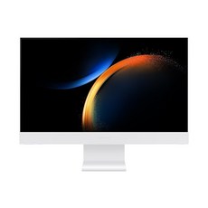 삼성 데스크탑 올인원 PC DM530AFA-LC71W