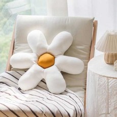 해바라기방석