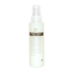 일진 아렌 미스트 왁스(하드 타입) 150ml, 단품