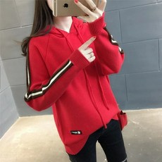 85c4ed281c6191d73c03b52dfe1582bd543dfe3d4dfdd596b1d4f3c35a11.jpg
