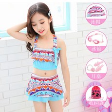 1b3cacd9ebe73618a0f2b2755f1883ab091ce8a8b6af6f5cec76562d2135.jpg