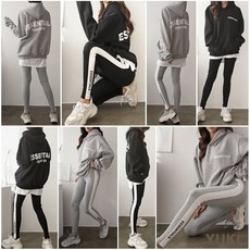 8e27ef93d4f88aef621ebabfd77986fcd7475fb014ae31a27e2388cce3a3.jpg
