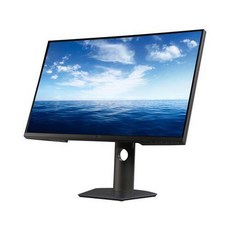 f26d7e247c0399817f409cebf6038b578831b0dcd43d293df33a620bc7d1.jpg