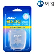 4a0ee386da0ca9f9bfbb12b3bd63dbac6798d3ec9df78d710a81c4e67528.jpg